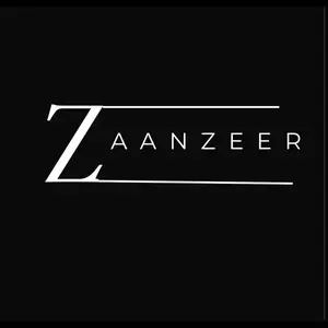 ZaanZeer