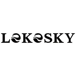 LekeSky-US