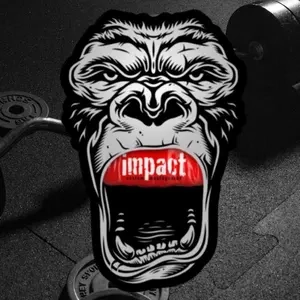 Impact Mouthguards