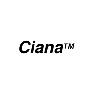 Cianabrands