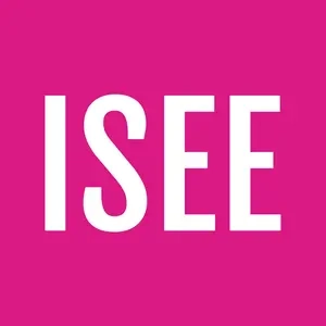 ISEE HAIR BEAUTY