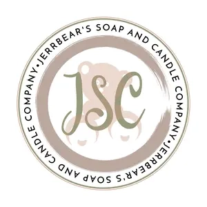 jerrbearscompany