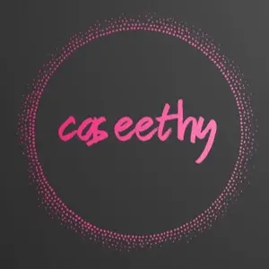 caseethy