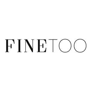FINE TOO