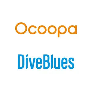 Ocoopa