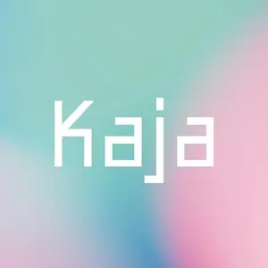 Kaja Beauty