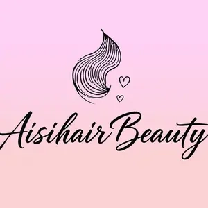 AISI HAIR BEAUTY
