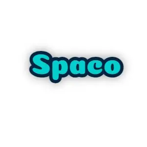 Spaco Plus