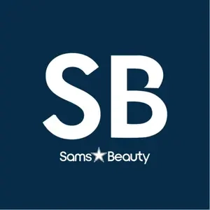 SamsBeauty