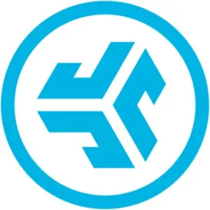 JLab