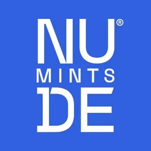 NUDE MINTS