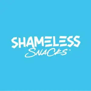 Shameless Snacks