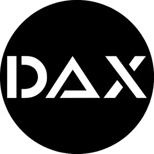 DAX Eyewear
