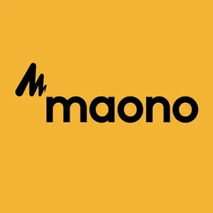 maono