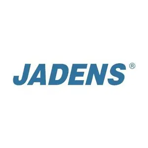 Jadens Printer