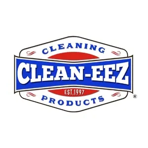 Clean-eez Cleaning Products