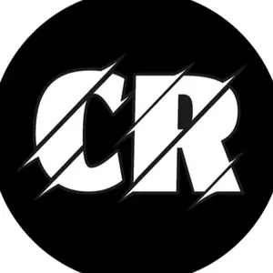 Crippen Rippen