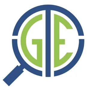 GTE Gold & Silver Testing