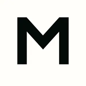 Cool Mallify Shop