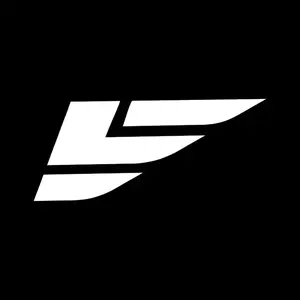 LGXNDS