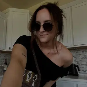 Em Blackwood