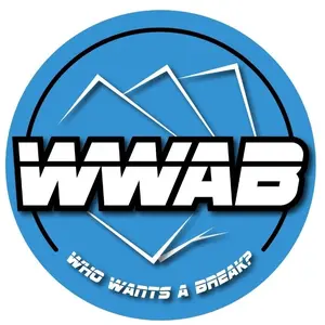 WHOWANTSABREAK LLC