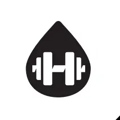 HydroJug