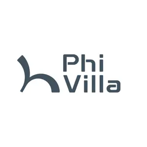 PHIVILLA