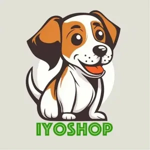 iYoShop US