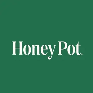 The Honey Pot Company