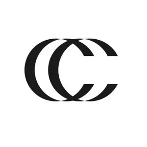 CCSales