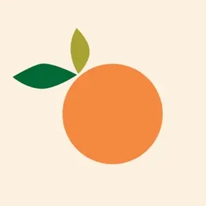 Oh Clementine