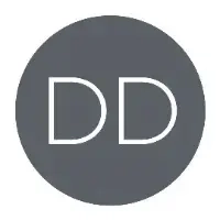 Dazzle Dry