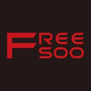 FREESOO