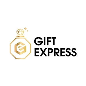 Giftexpress