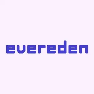 Evereden