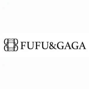 FUFU&GAGA