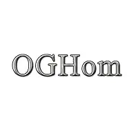 OGHom US