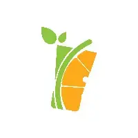 RAW Fountain Juice