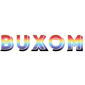 Buxom Cosmetics