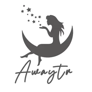 Awaytr Store