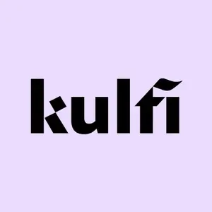 Kulfi Beauty