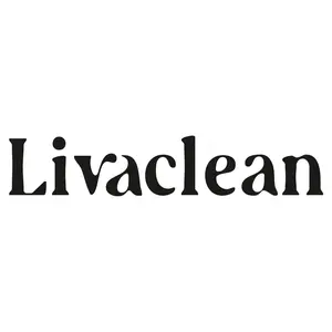 Livaclean