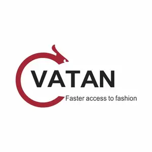 VATAN SHOP