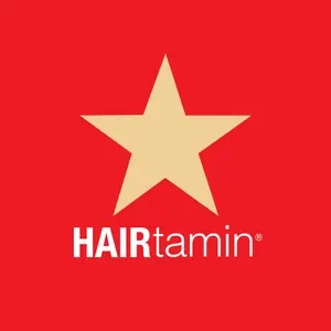HAIRtamin