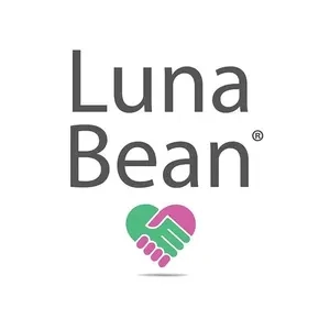 Luna Bean