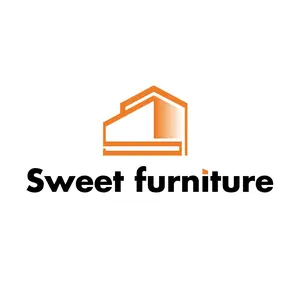 Sweet Furniture Plus