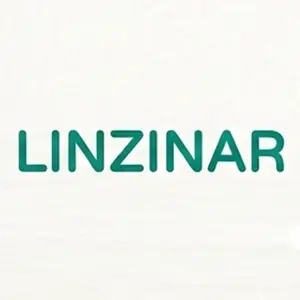 LINZINAR