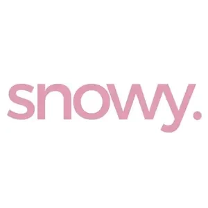 Snowy Care