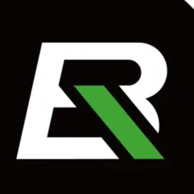 ROCKBROS LLC